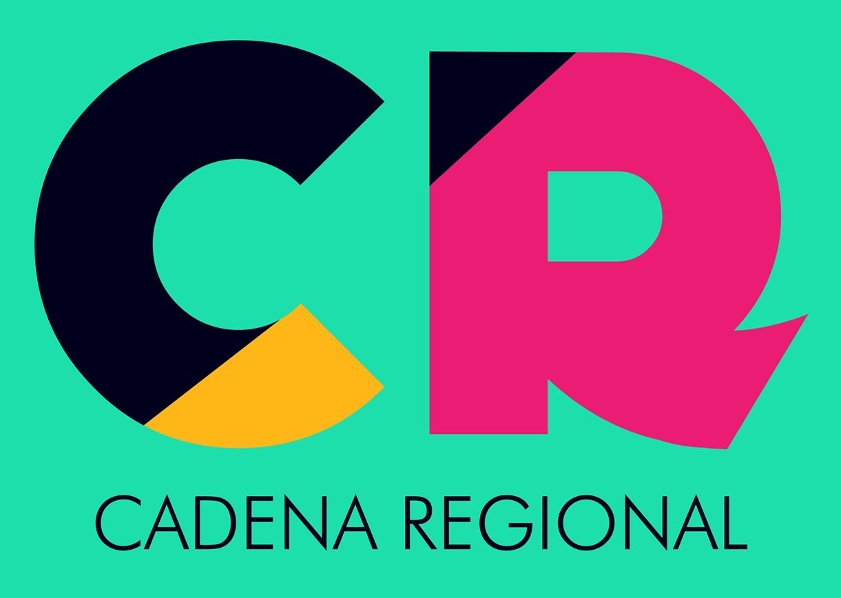 72064_Cadena Regional Radios.png